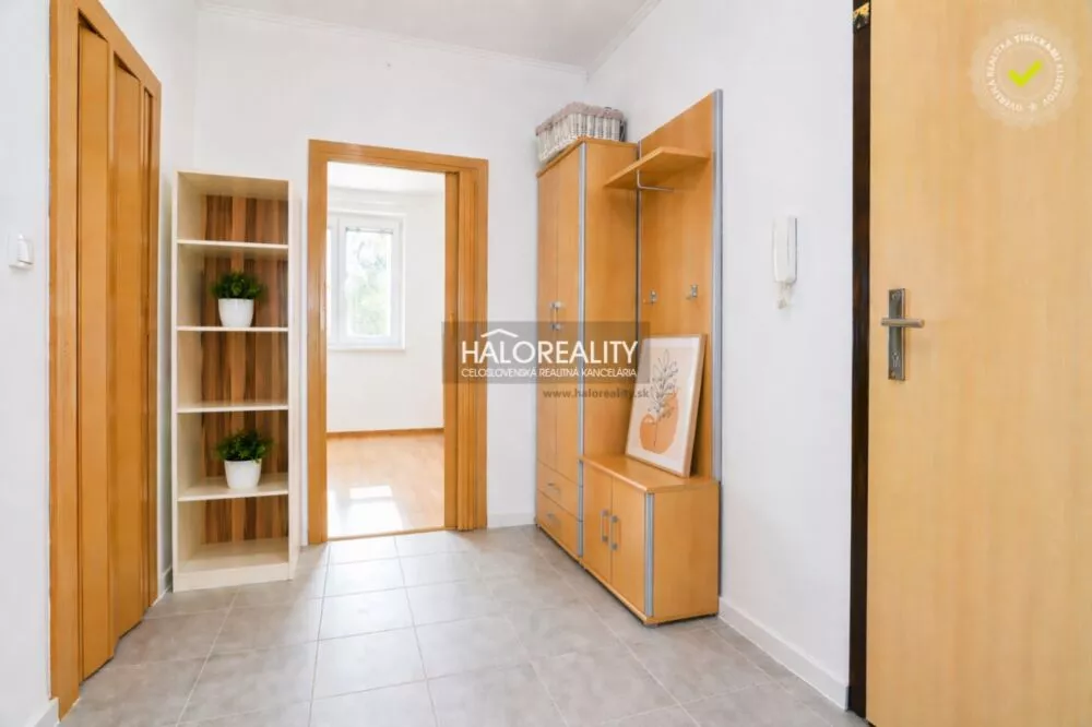 2 izbový byt na predaj 41m2, Dubnica nad Váhom, 182392_8