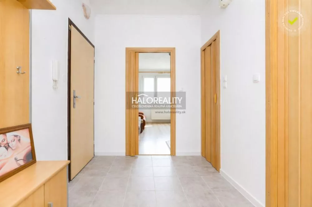 2 izbový byt na predaj 41m2, Dubnica nad Váhom, 182392_9