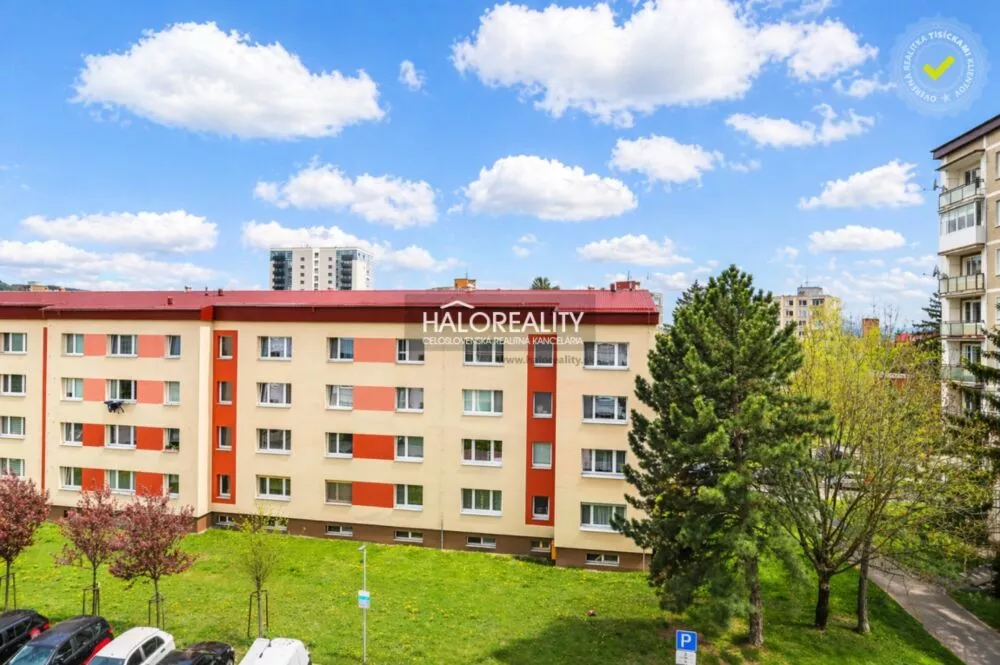 2 izbový byt na predaj 41m2, Dubnica nad Váhom, 182392_12