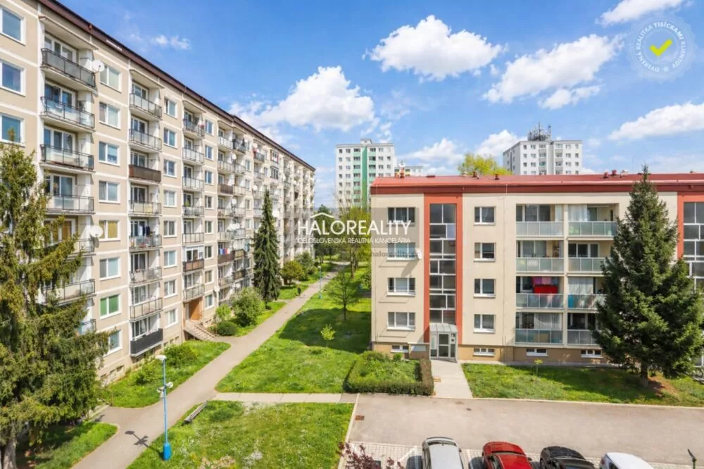 2 izbový byt na predaj 41m2, Dubnica nad Váhom, 182392_13
