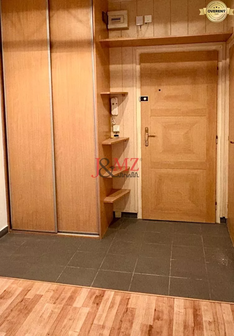 2 izbový byt na predaj 67m2, Levice, 182437_2