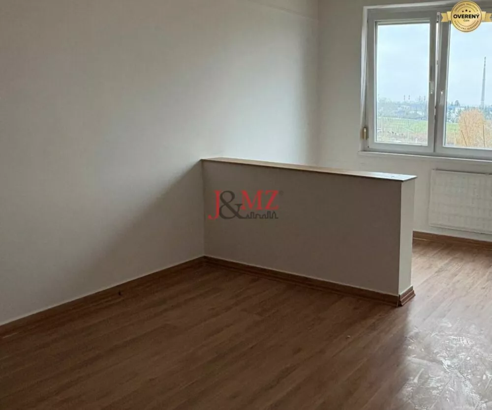 2 izbový byt na predaj 67m2, Levice, 182437_3