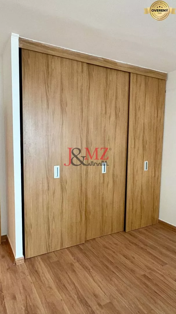 2 izbový byt na predaj 67m2, Levice, 182437_4