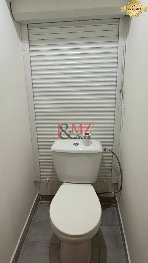 2 izbový byt na predaj 67m2, Levice, 182437_5