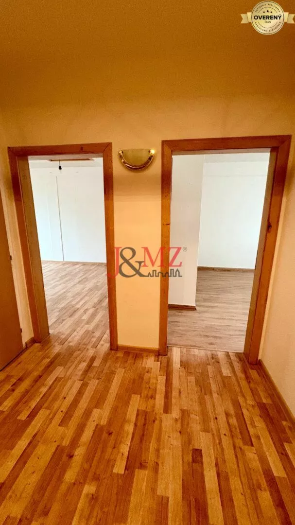 2 izbový byt na predaj 67m2, Levice, 182437_6