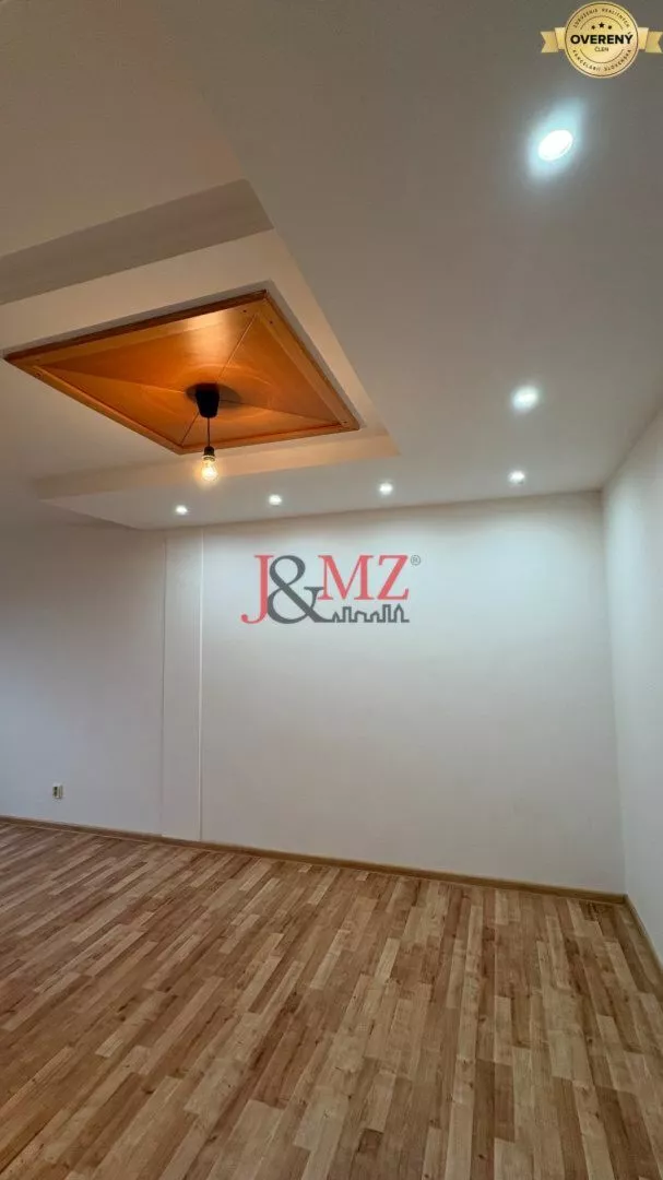 2 izbový byt na predaj 67m2, Levice, 182437_7