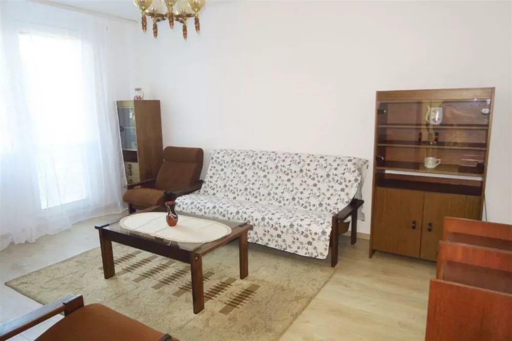 2 izbový byt na prenájom 58m2, Centrum Hviezdoslavova, Senica, 182473_2
