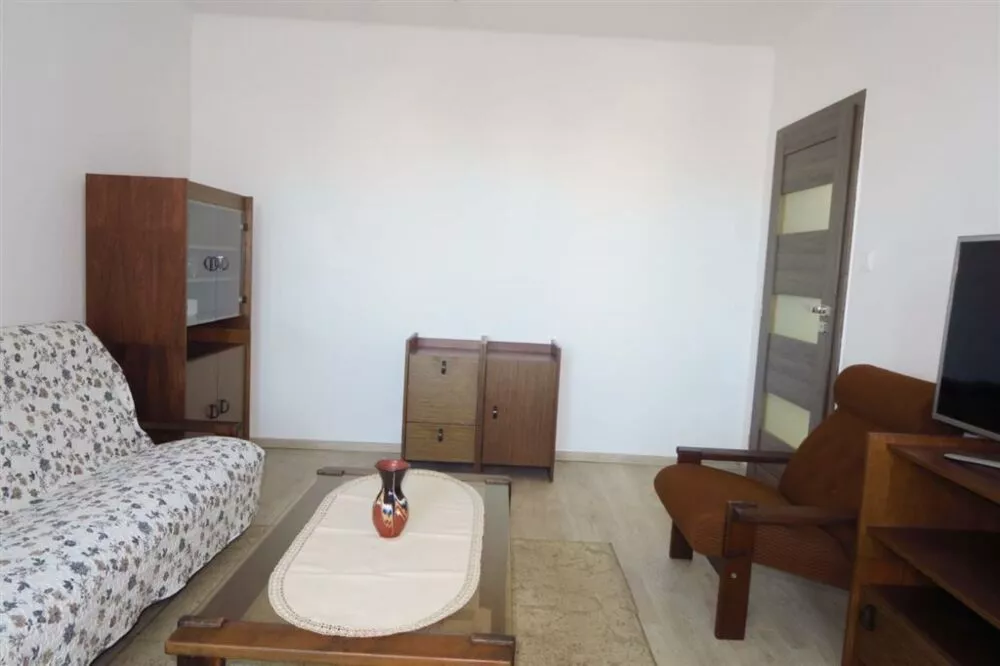 2 izbový byt na prenájom 58m2, Centrum Hviezdoslavova, Senica, 182473_3