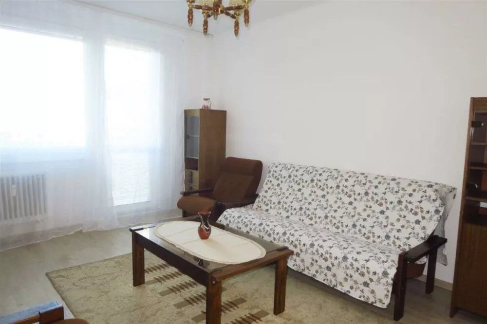 2 izbový byt na prenájom 58m2, Centrum Hviezdoslavova, Senica, 182473_4