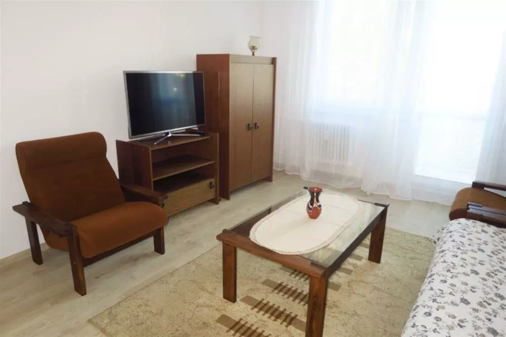 2 izbový byt na prenájom 58m2, Centrum Hviezdoslavova, Senica, 182473_5