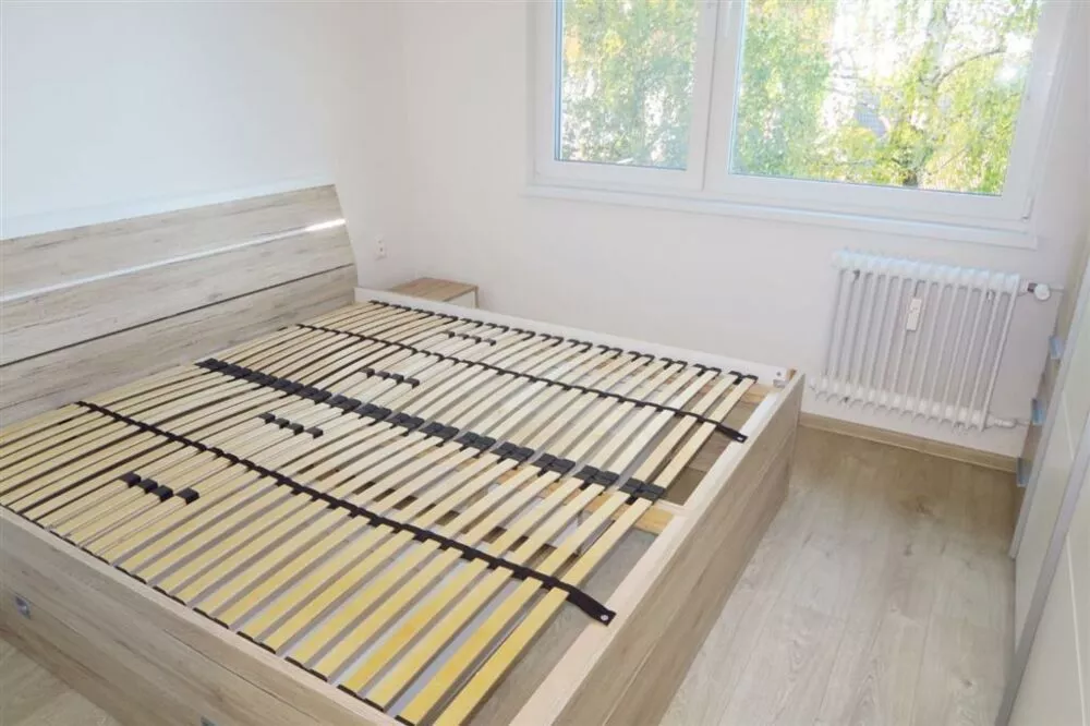 2 izbový byt na prenájom 58m2, Centrum Hviezdoslavova, Senica, 182473_6