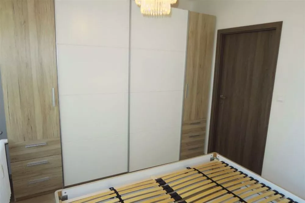 2 izbový byt na prenájom 58m2, Centrum Hviezdoslavova, Senica, 182473_7