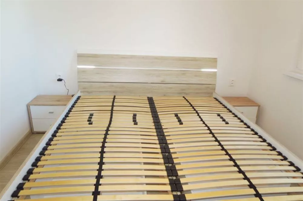 2 izbový byt na prenájom 58m2, Centrum Hviezdoslavova, Senica, 182473_8