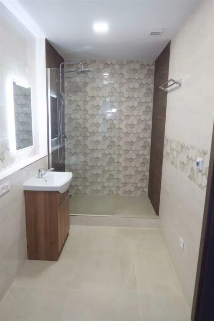 2 izbový byt na prenájom 58m2, Centrum Hviezdoslavova, Senica, 182473_10