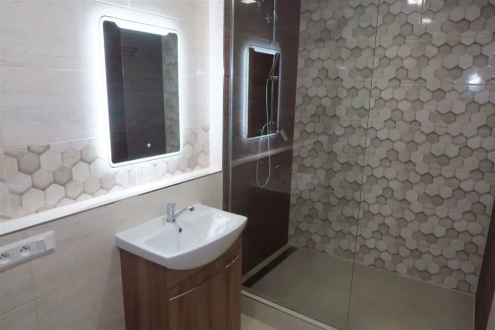 2 izbový byt na prenájom 58m2, Centrum Hviezdoslavova, Senica, 182473_11