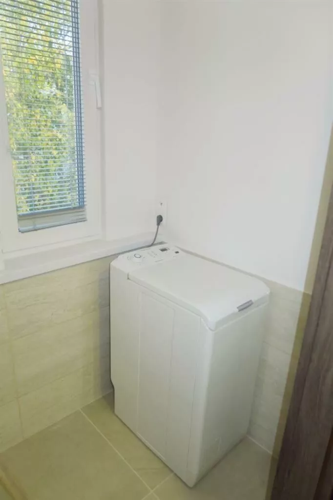 2 izbový byt na prenájom 58m2, Centrum Hviezdoslavova, Senica, 182473_12