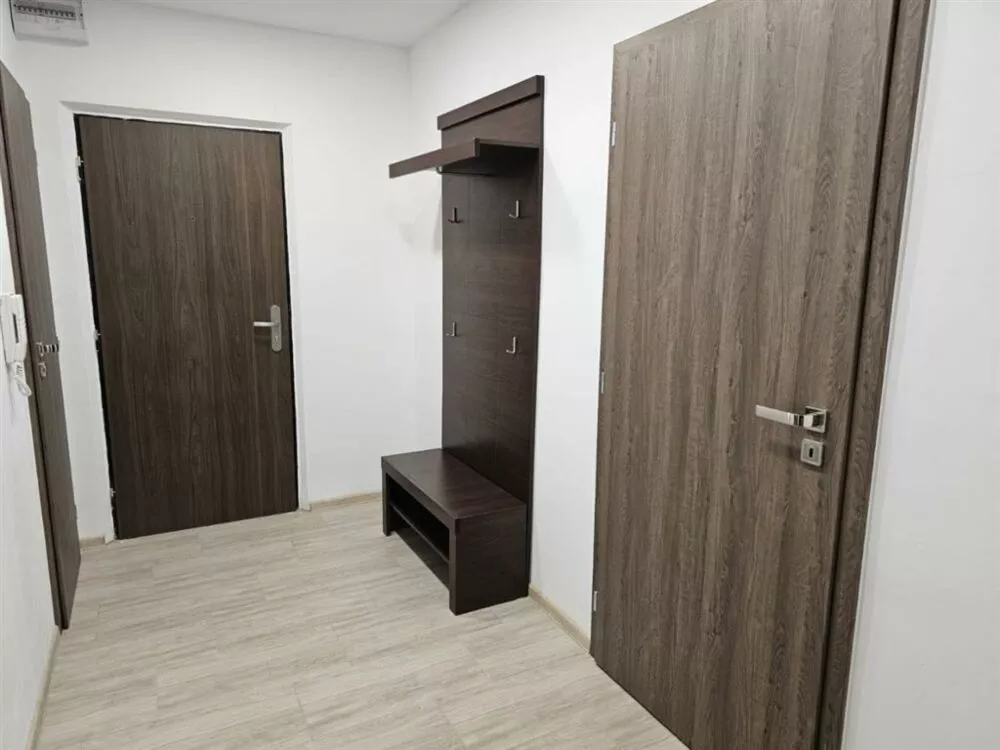 2 izbový byt na prenájom 58m2, Centrum Hviezdoslavova, Senica, 182473_13