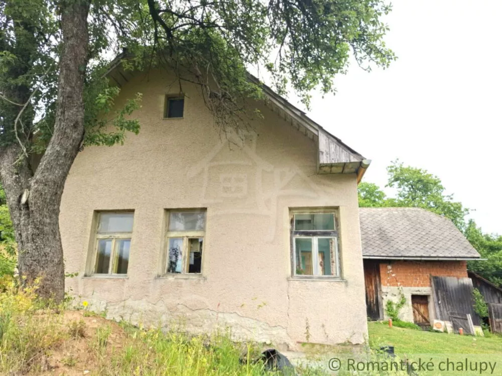 Rodinný dom na predaj 180m2, Pliešovce, 155392_3
