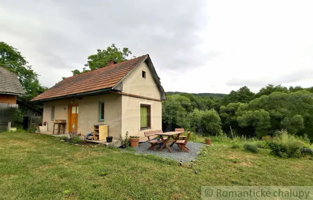 Rodinný dom na predaj 180m2, Pliešovce, 155392_12