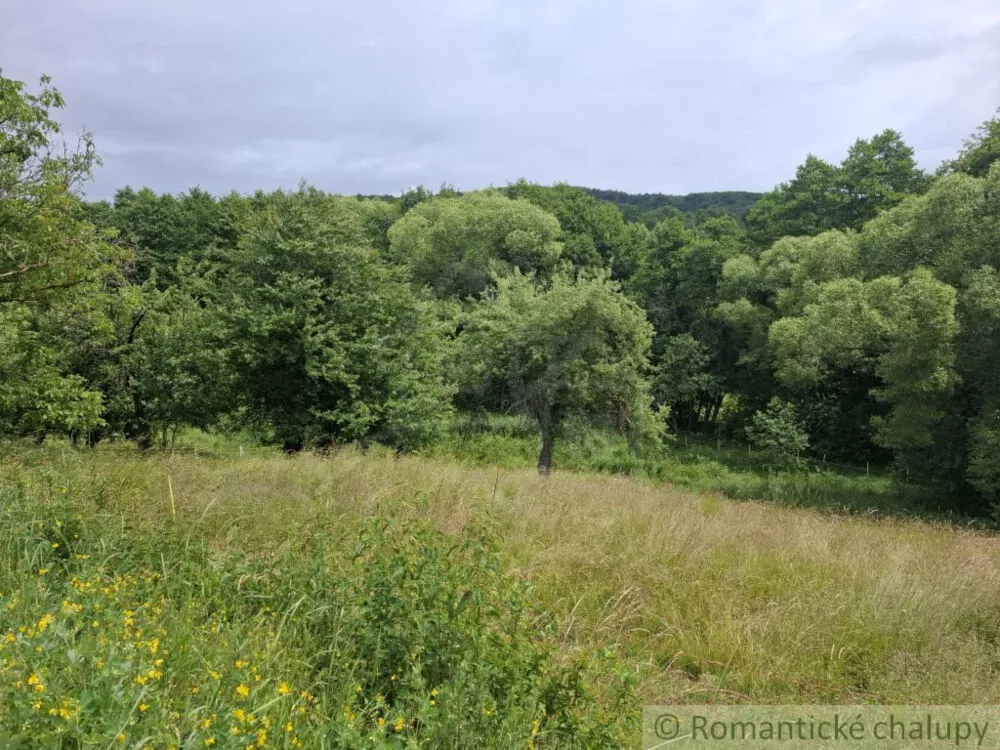 Rodinný dom na predaj 180m2, Pliešovce, 155392_15