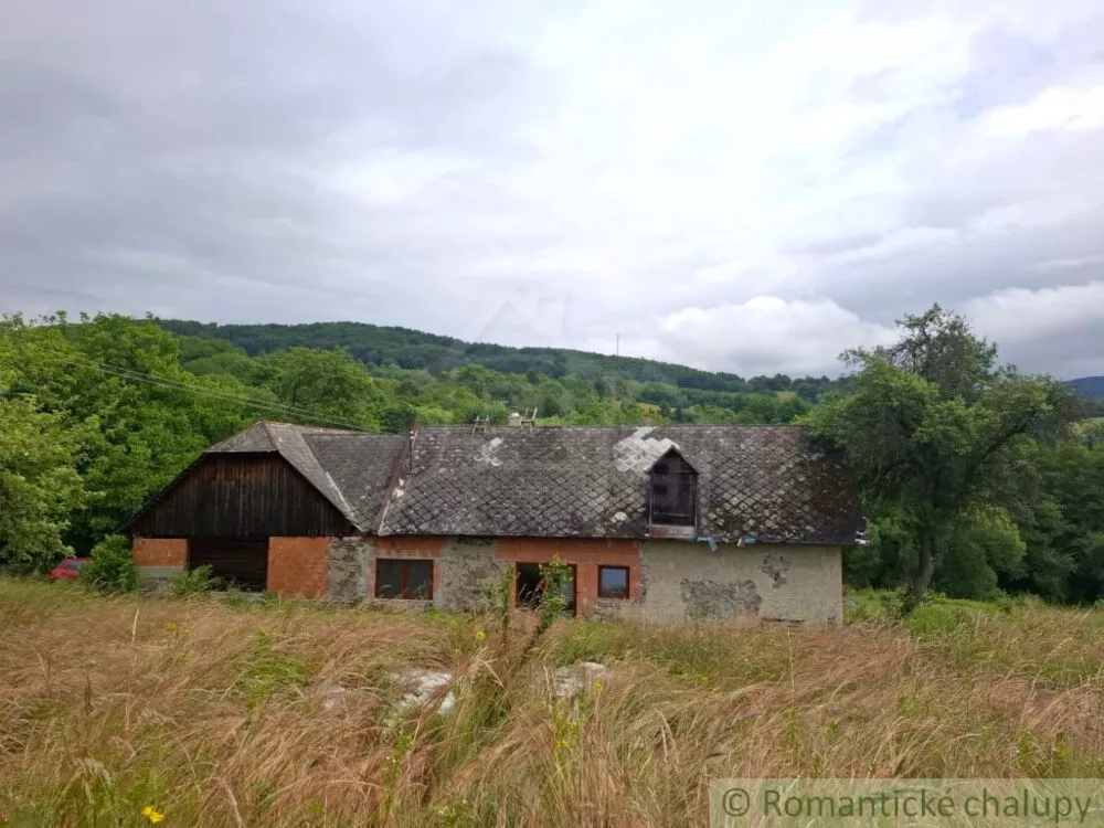 Rodinný dom na predaj 180m2, Pliešovce, 155392_16