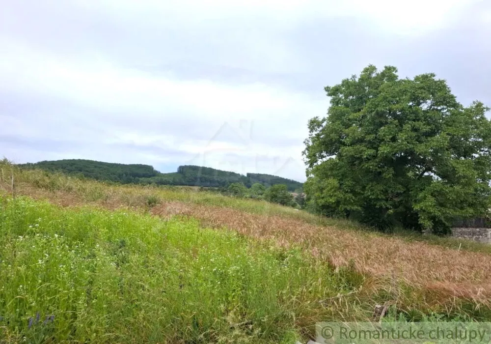 Rodinný dom na predaj 180m2, Pliešovce, 155392_18