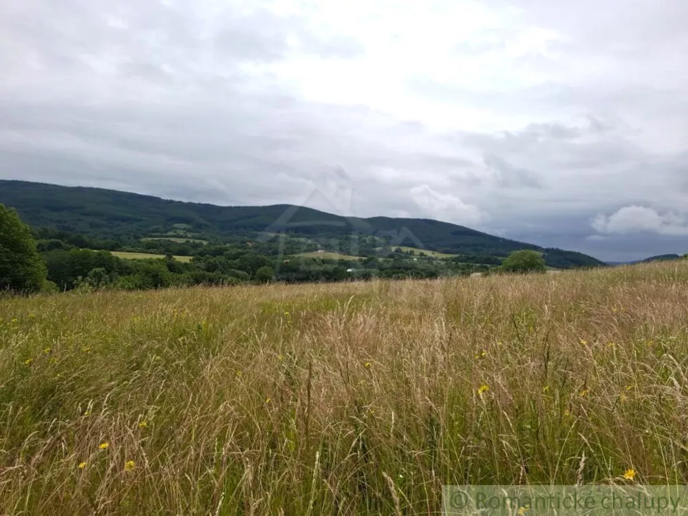 Rodinný dom na predaj 180m2, Pliešovce, 155392_21