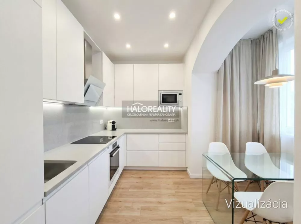 3 izbový byt na predaj 91m2, Žilina, 182491_0