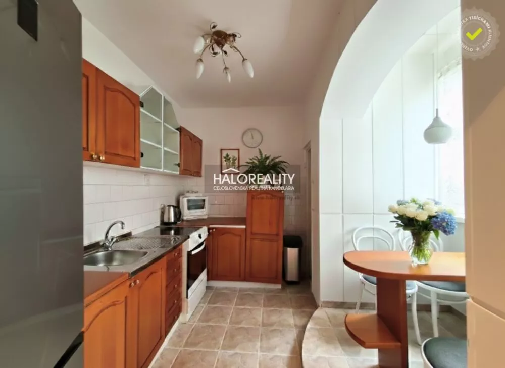 3 izbový byt na predaj 91m2, Žilina, 182491_1