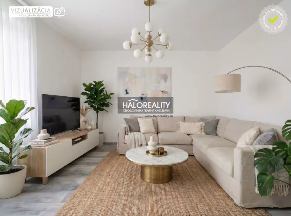 3 izbový byt na predaj 91m2, Žilina, 182491_2