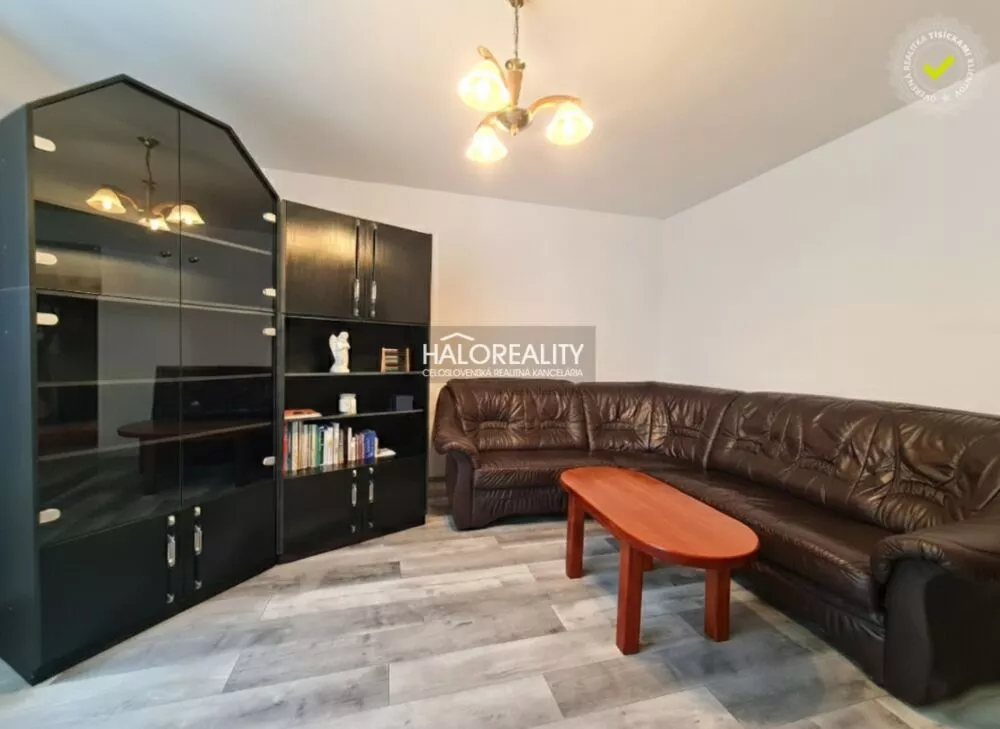 3 izbový byt na predaj 91m2, Žilina, 182491_3