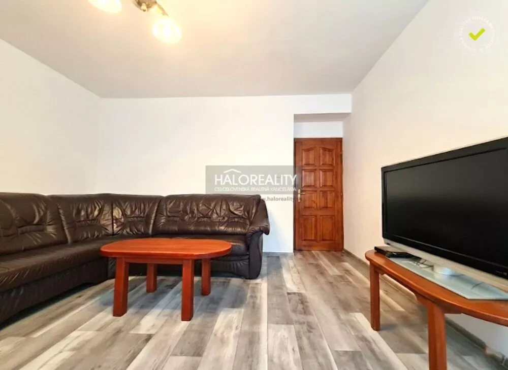 3 izbový byt na predaj 91m2, Žilina, 182491_4
