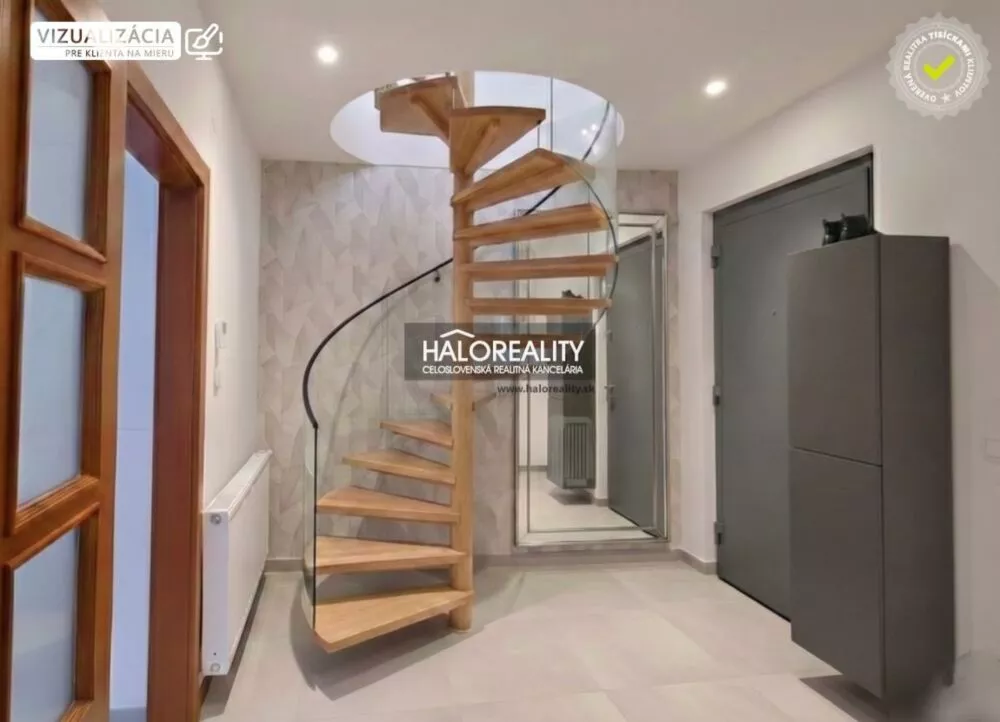3 izbový byt na predaj 91m2, Žilina, 182491_6