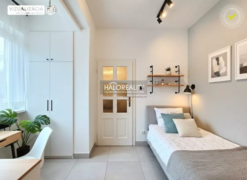 3 izbový byt na predaj 91m2, Žilina, 182491_7