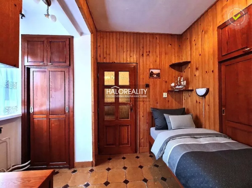 3 izbový byt na predaj 91m2, Žilina, 182491_8