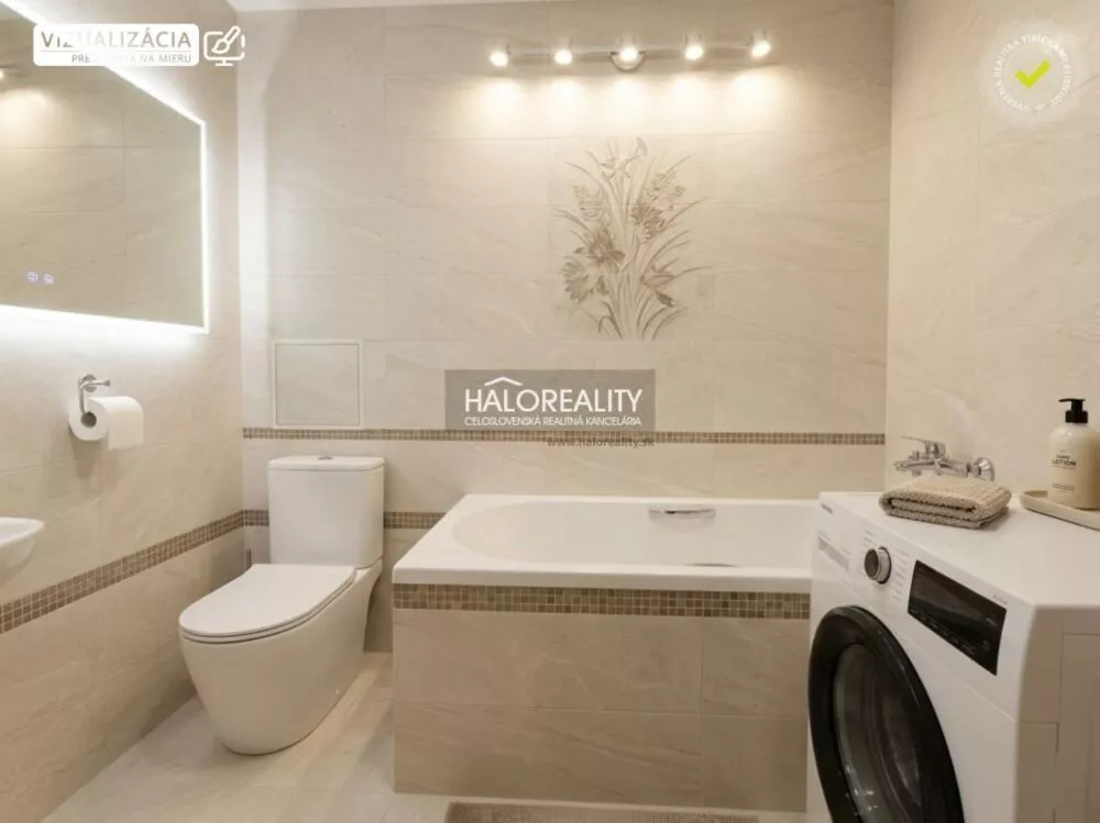 3 izbový byt na predaj 91m2, Žilina, 182491_9