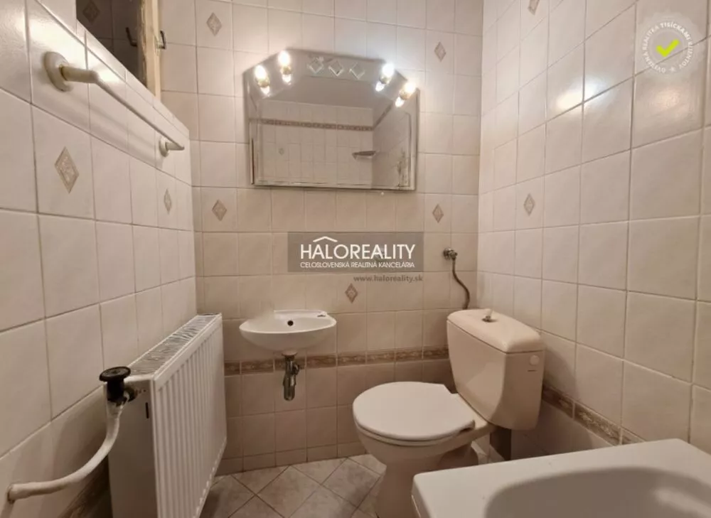 3 izbový byt na predaj 91m2, Žilina, 182491_10