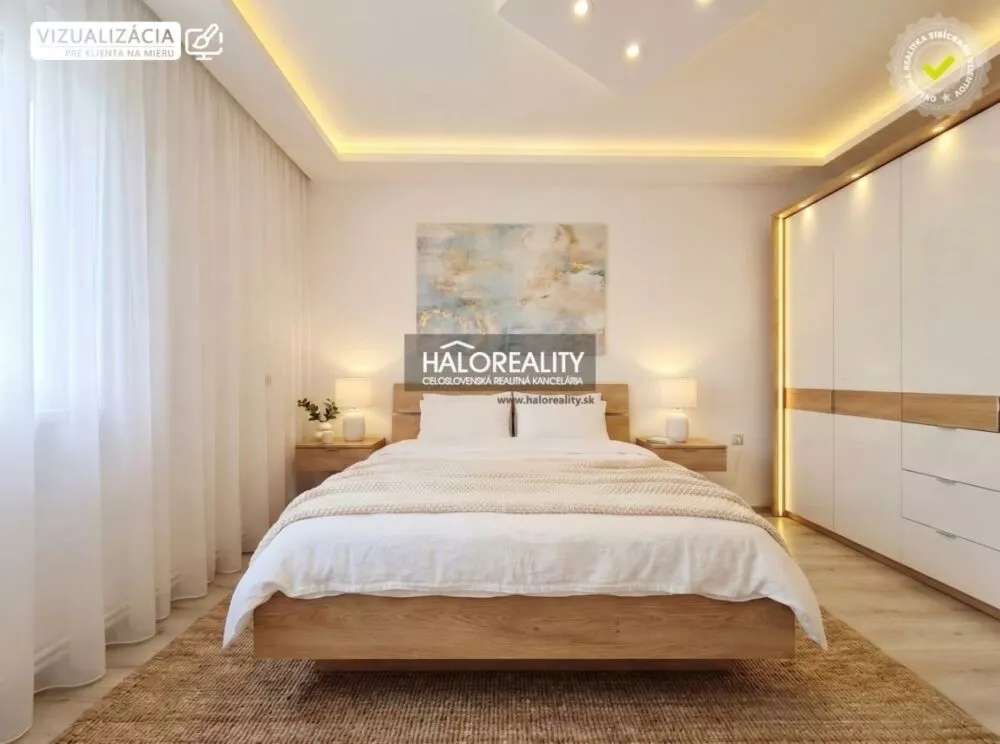 3 izbový byt na predaj 91m2, Žilina, 182491_11