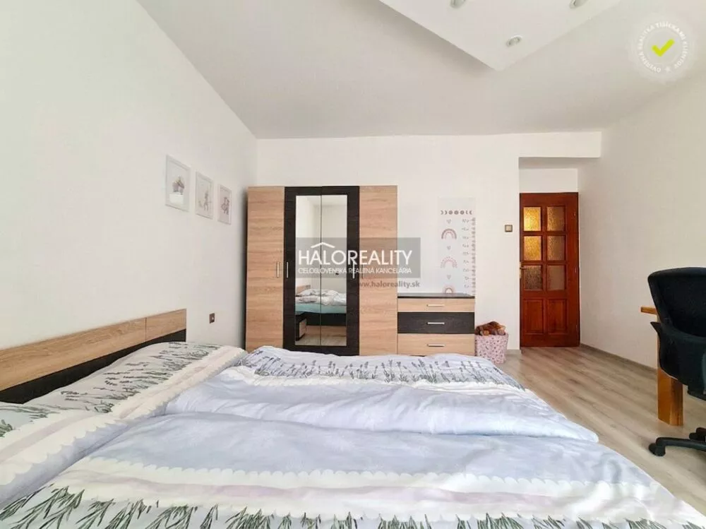 3 izbový byt na predaj 91m2, Žilina, 182491_12