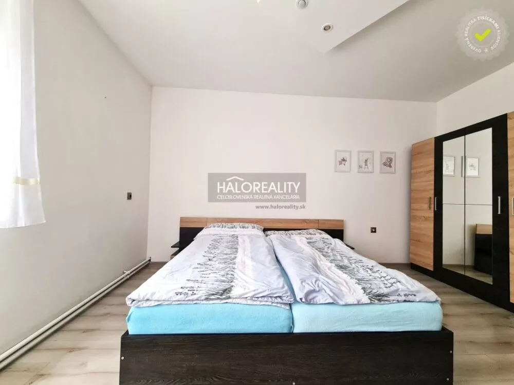 3 izbový byt na predaj 91m2, Žilina, 182491_13