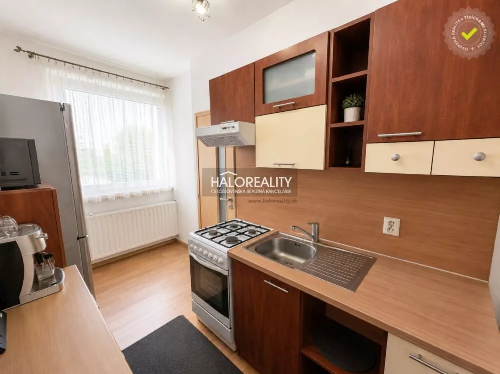 2 izbový byt na predaj 52m2, Poprad, 182497_1
