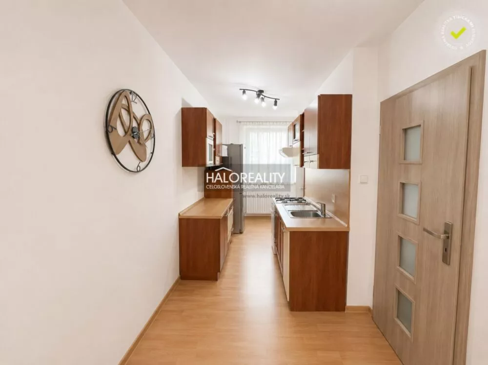 2 izbový byt na predaj 52m2, Poprad, 182497_2