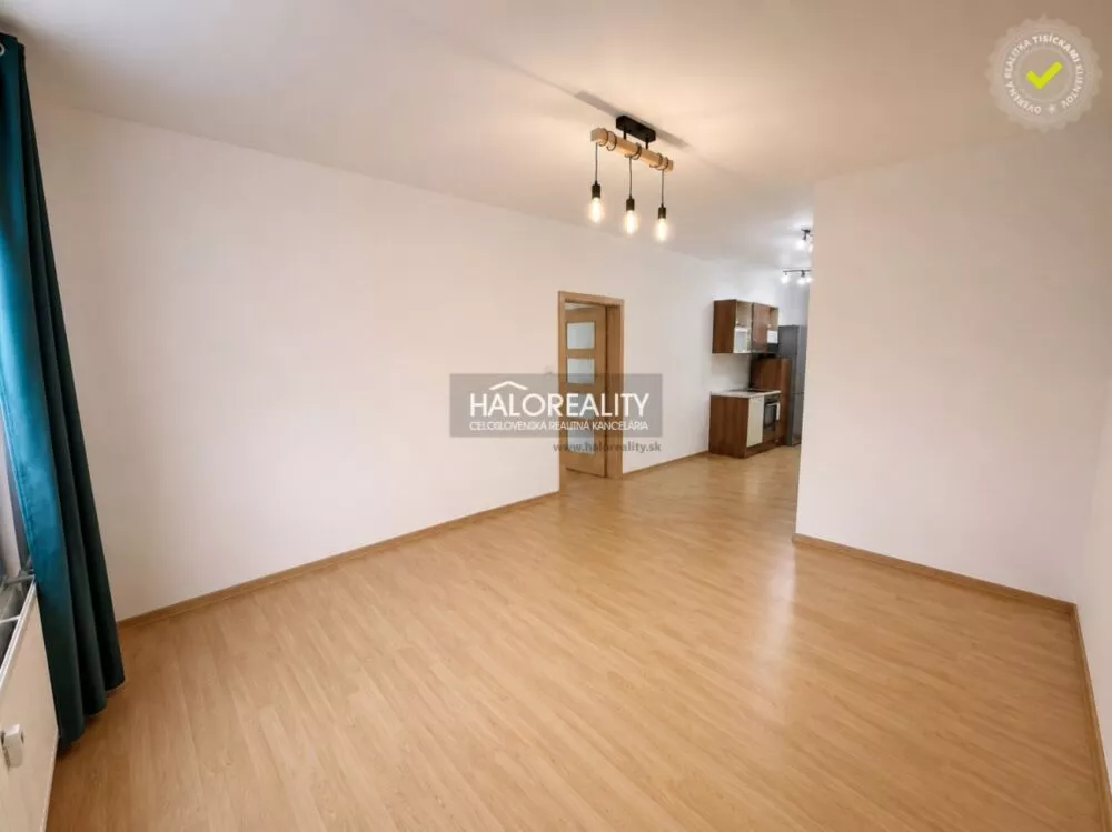2 izbový byt na predaj 52m2, Poprad, 182497_3