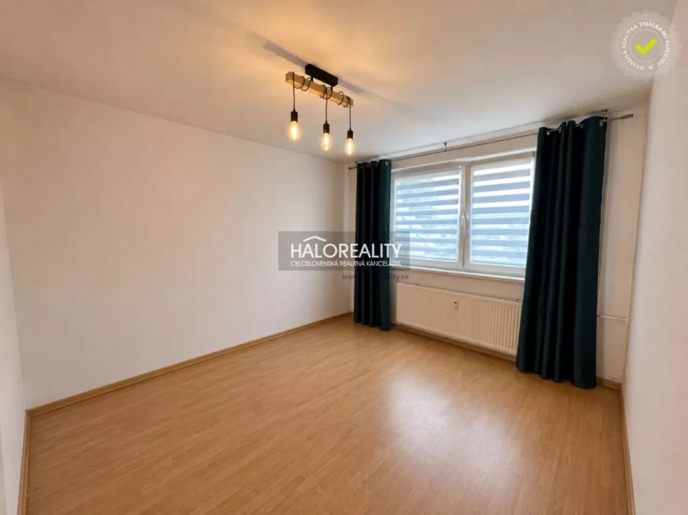 2 izbový byt na predaj 52m2, Poprad, 182497_4