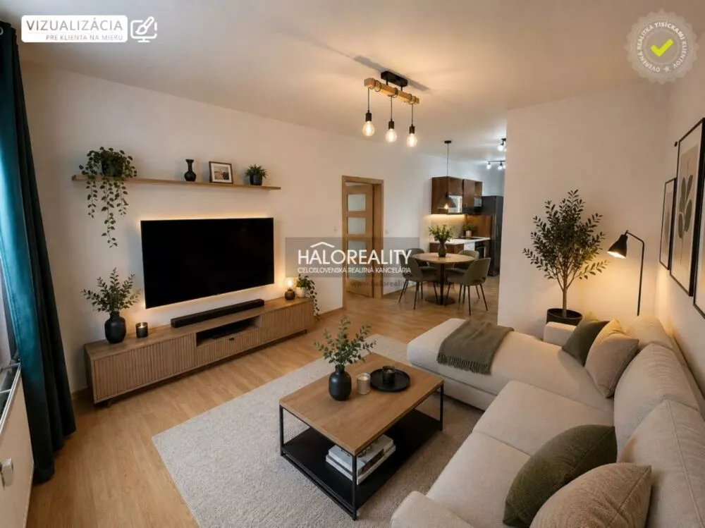 2 izbový byt na predaj 52m2, Poprad, 182497_5
