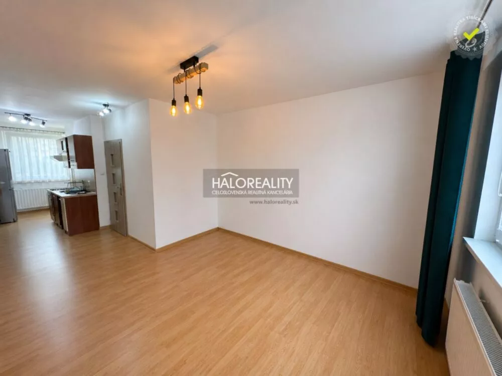 2 izbový byt na predaj 52m2, Poprad, 182497_6