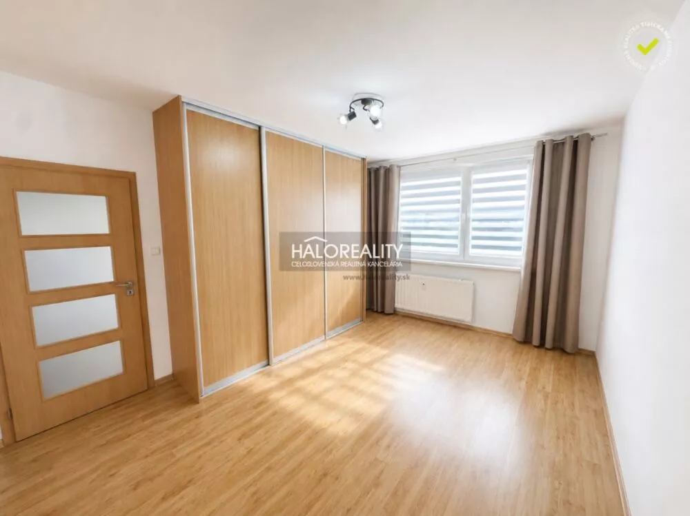 2 izbový byt na predaj 52m2, Poprad, 182497_7