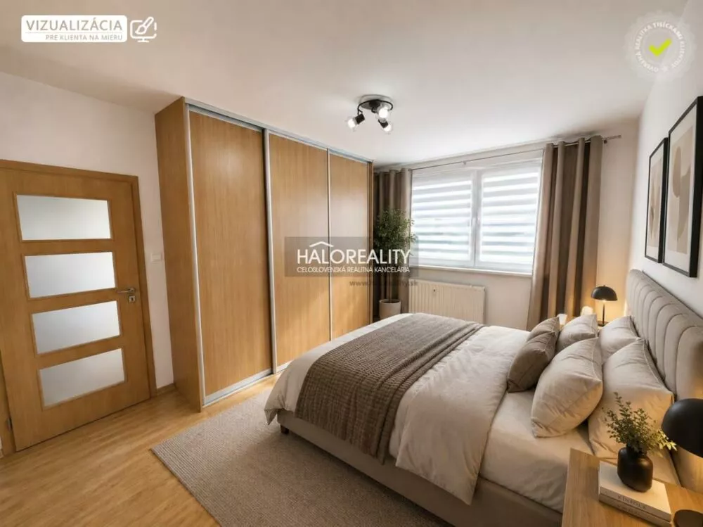 2 izbový byt na predaj 52m2, Poprad, 182497_8