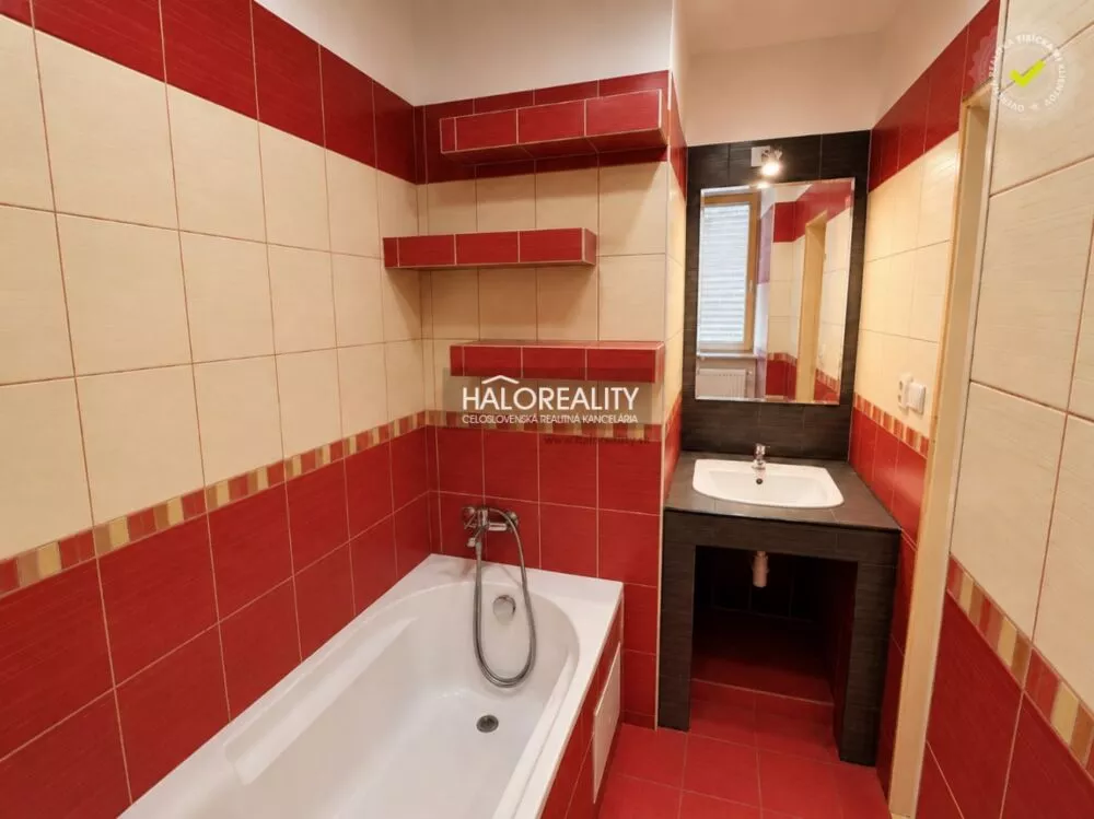 2 izbový byt na predaj 52m2, Poprad, 182497_9