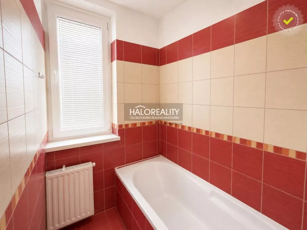 2 izbový byt na predaj 52m2, Poprad, 182497_10